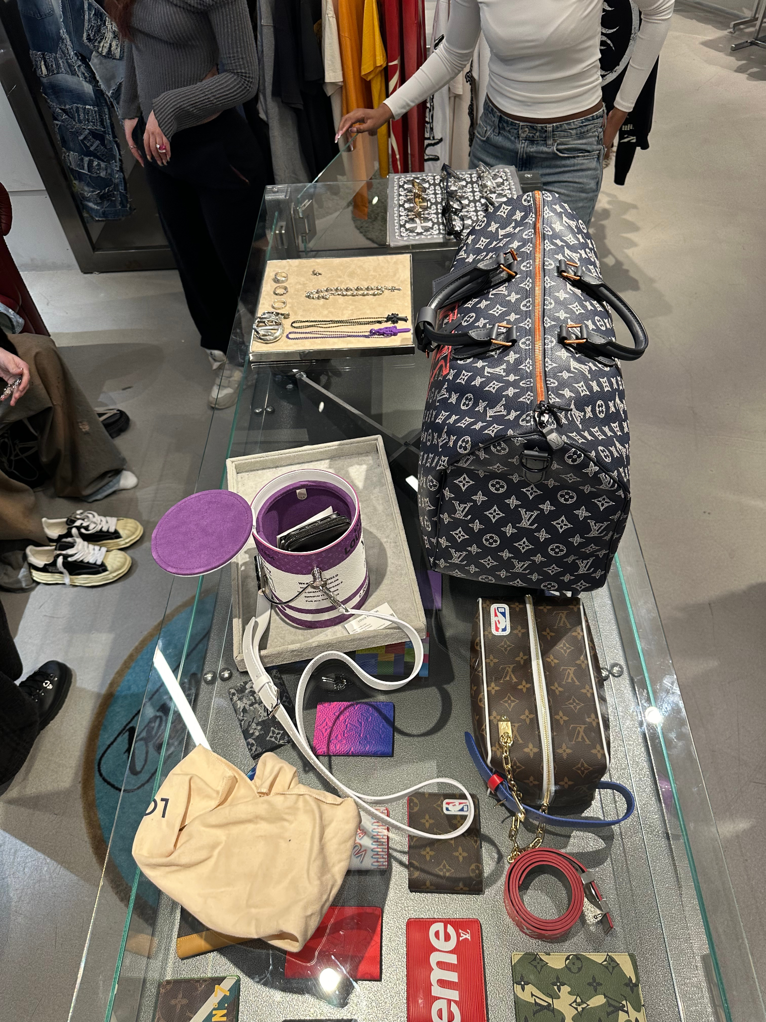 Wrapped 2024: The Year’s Must-Have Products