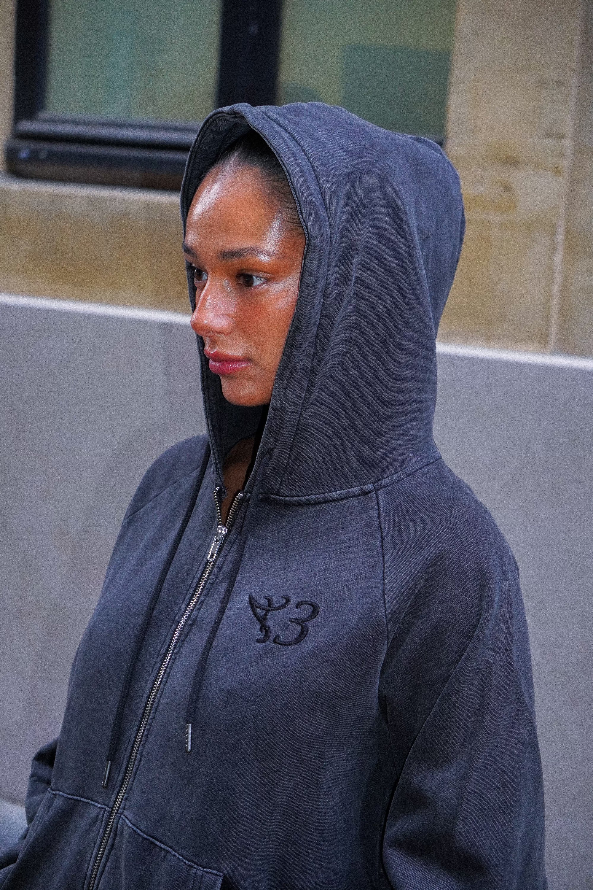 Celebrating French Designers