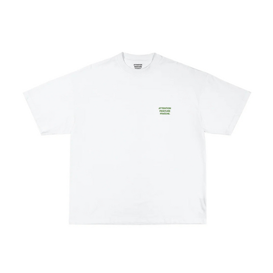 T-shirt Golf | APF
