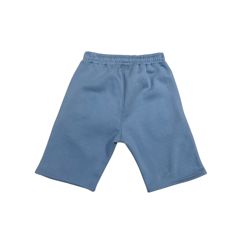 Shorts Blue | PPSC