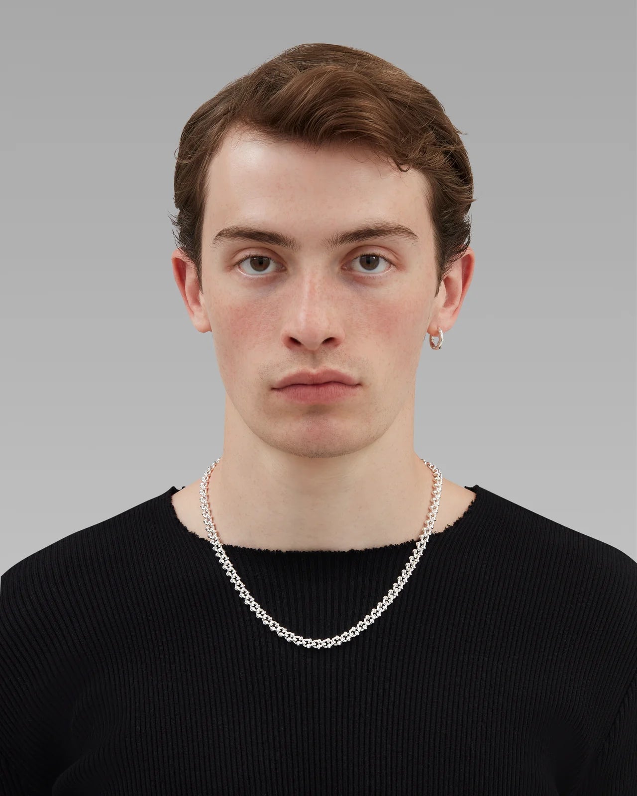 Necklace Areole S | Hatton Labs