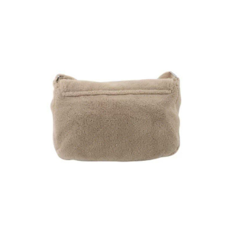 Shoulder bag CC Vintage | Chanel