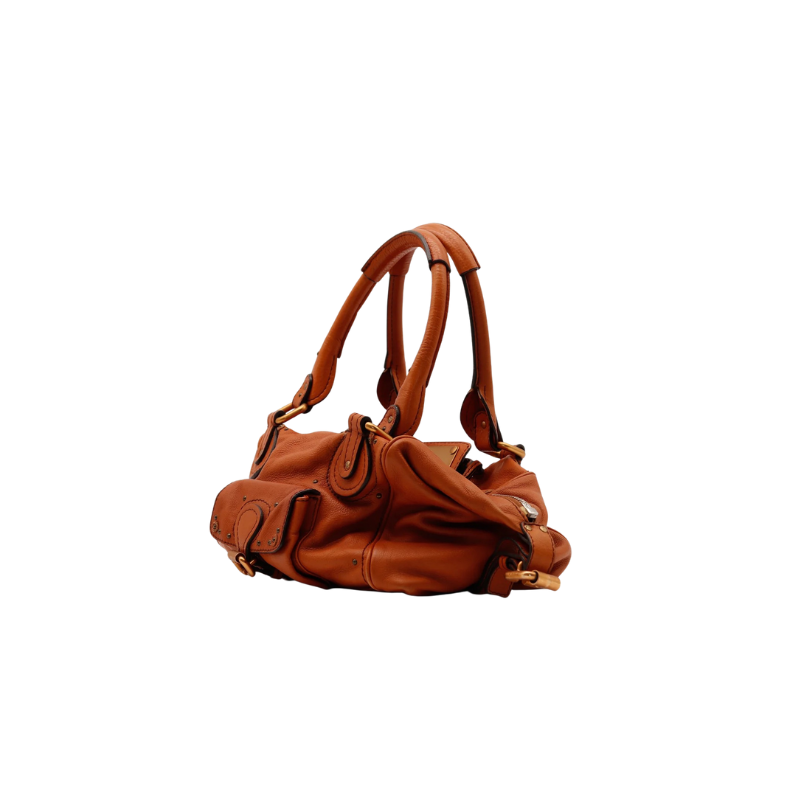 Shoulder bag Le Paddington | Chloé