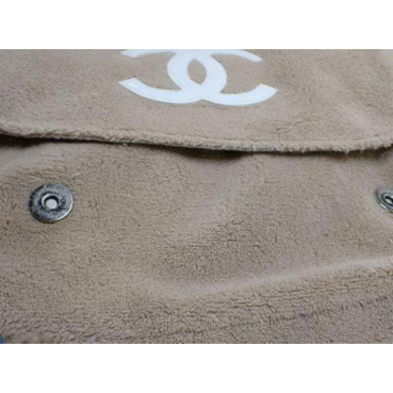 Shoulder bag CC Vintage | Chanel