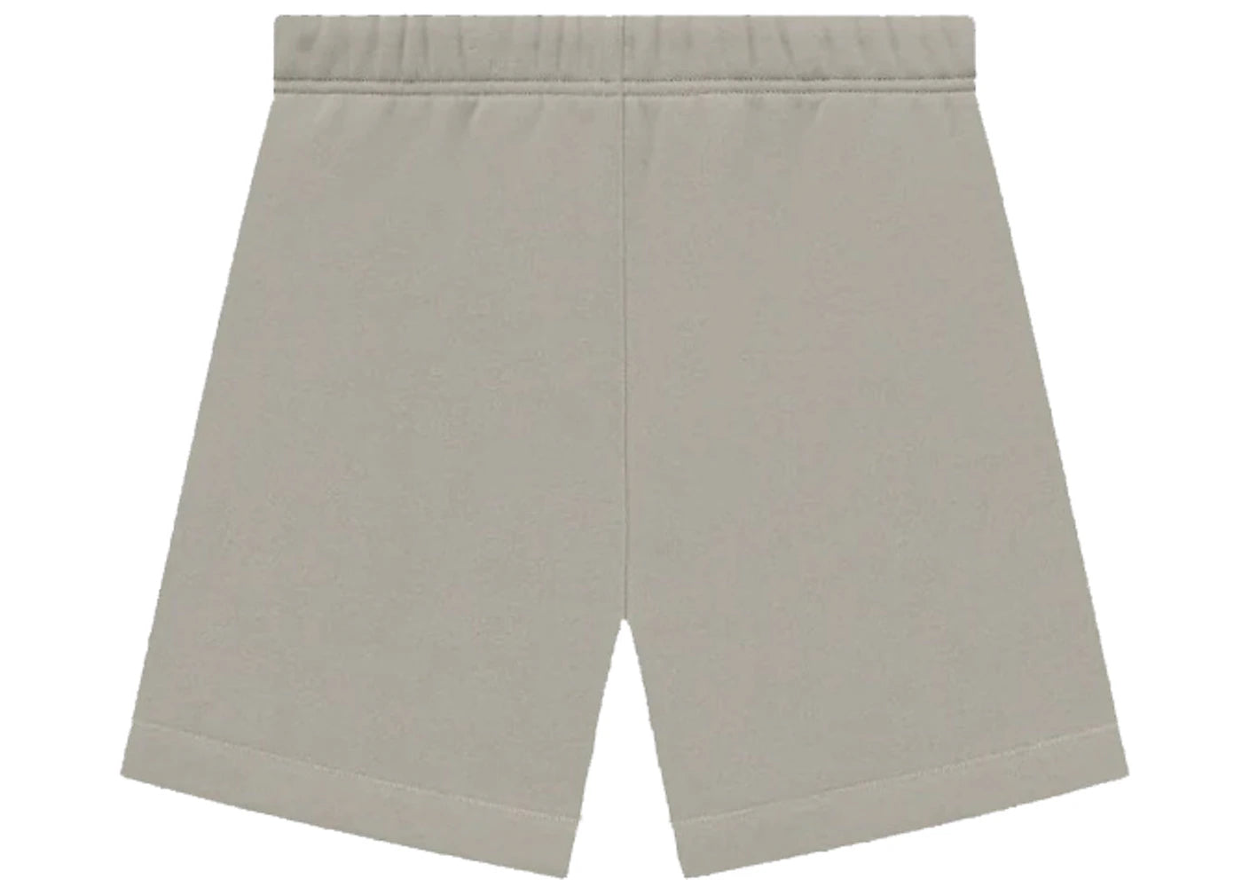 Shorts Seal | Essentials