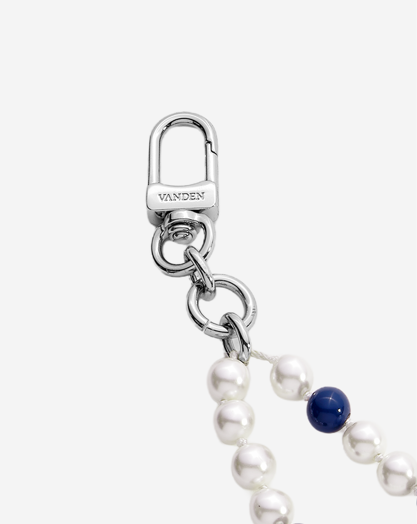 Other Jewelry 'La Déchaînée' | VANDEN