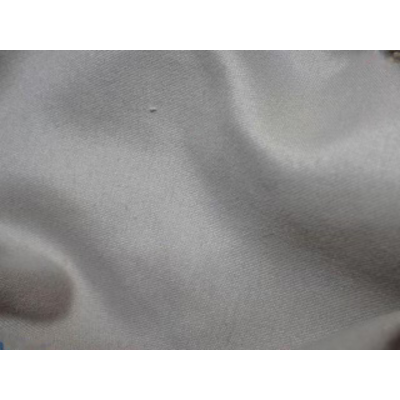 Shoulder bag CC Vintage | Chanel