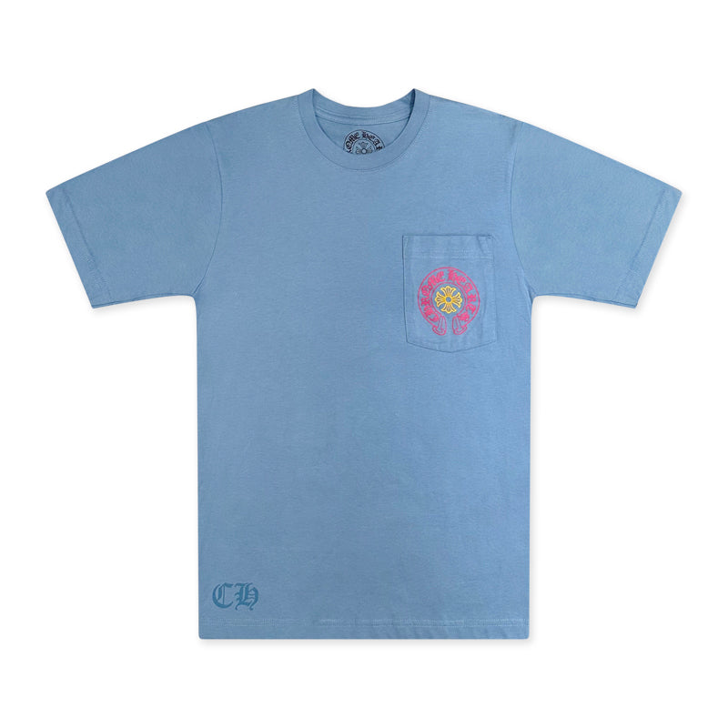 T-shirt Miami Art Basel | Chrome Hearts – Maison Guava
