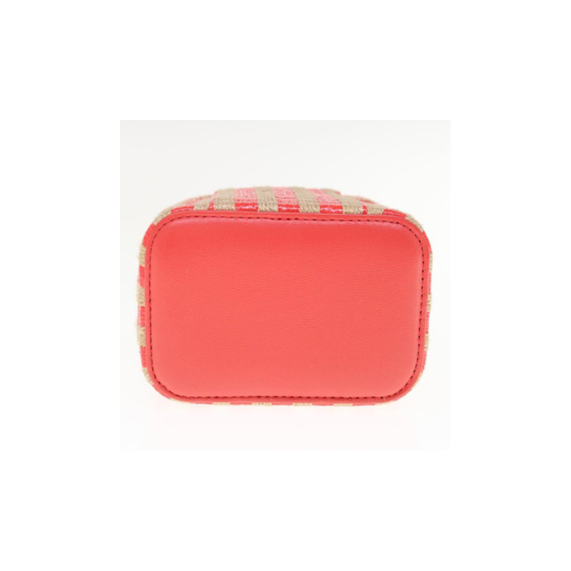 Mini bag Vanity Vintage | Chanel