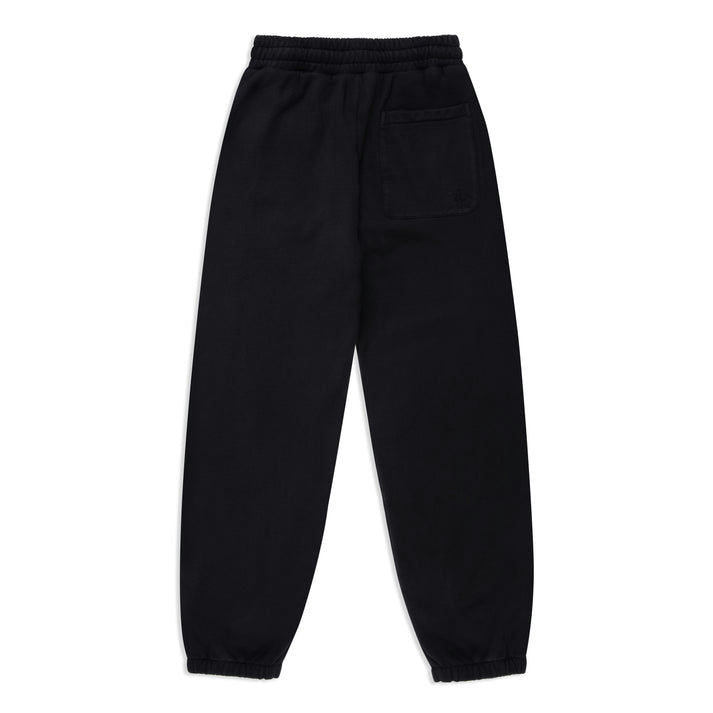 Joggers Uniform Black | Unknown