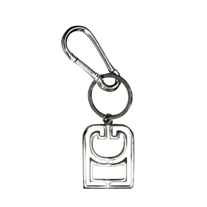 Jeans Denim Seine | Les Bons Gars