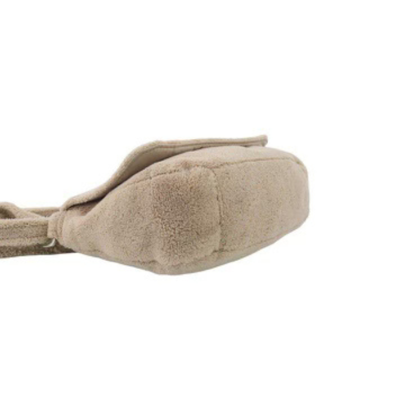 Shoulder bag CC Vintage | Chanel