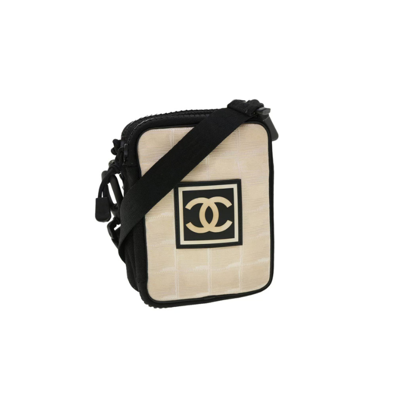 Shoulder bag Vintage | Chanel
