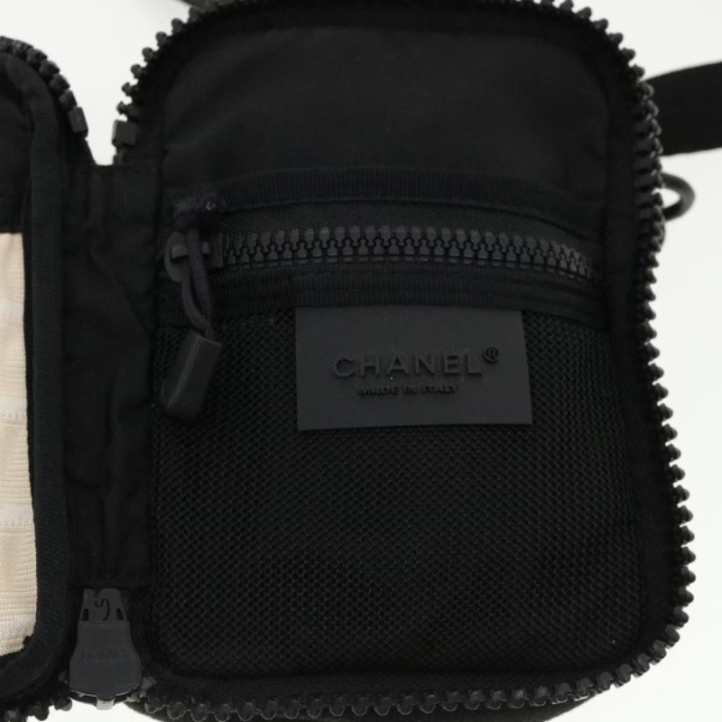 Shoulder bag Vintage | Chanel