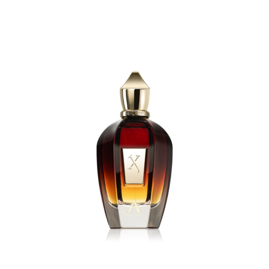 Perfume Alexandria II | Xerjoff
