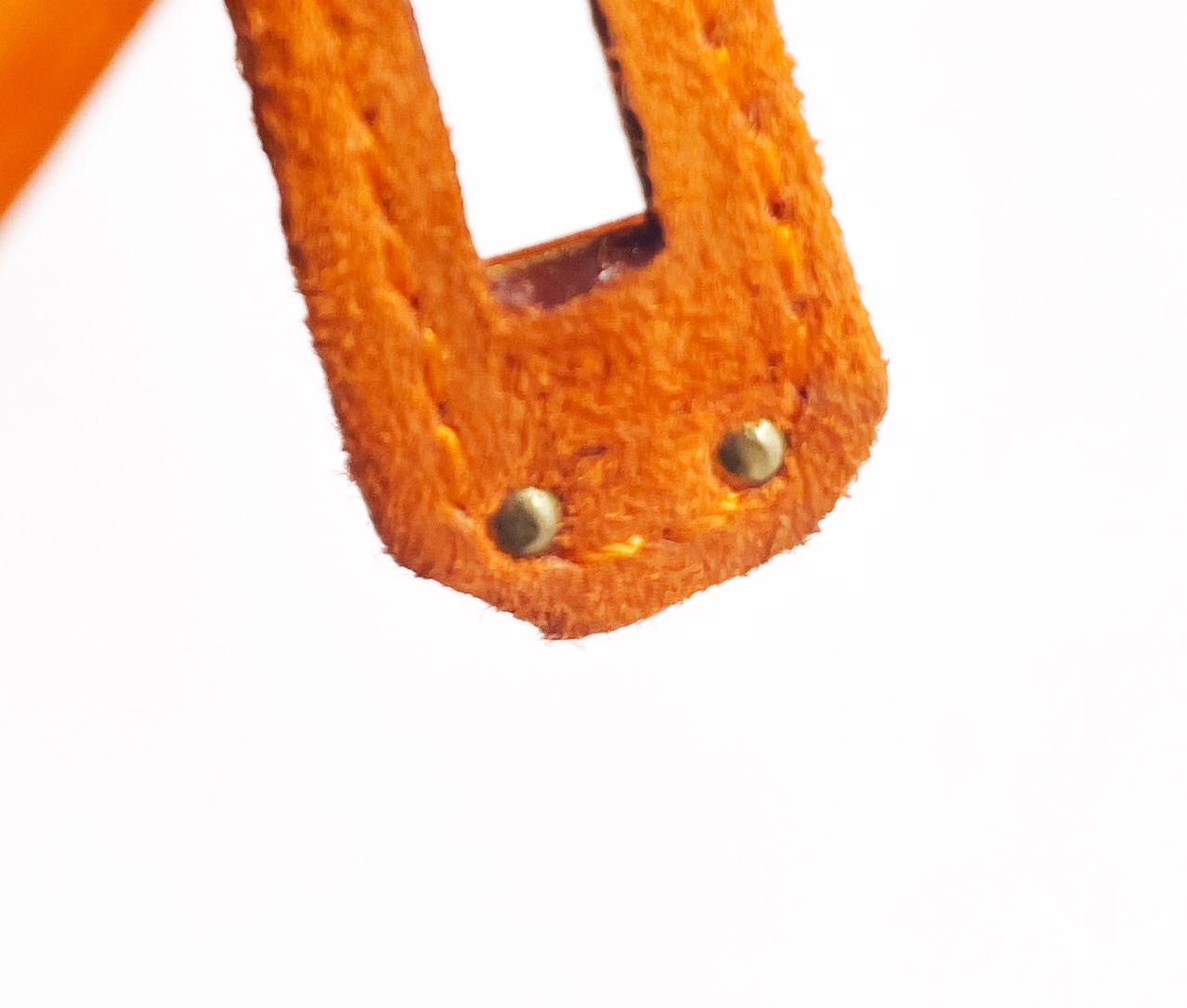 Hermès bag Kelly 25 Veau Doblis | Hermes