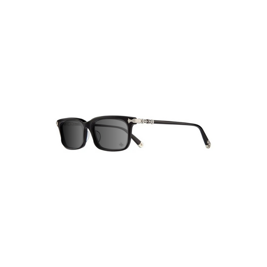 Sunglasses Fun Hatch | Chrome Hearts