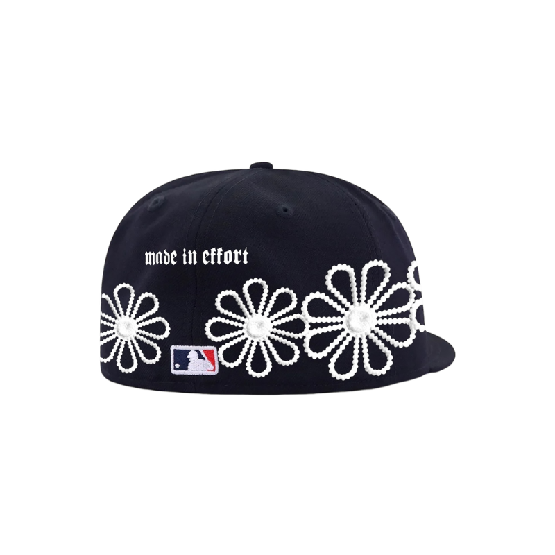 Cap Black | Digital Groupie