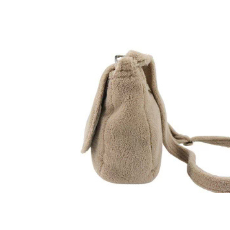 Shoulder bag CC Vintage | Chanel