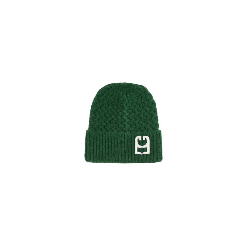 Beanie Green | Les Bons Gars