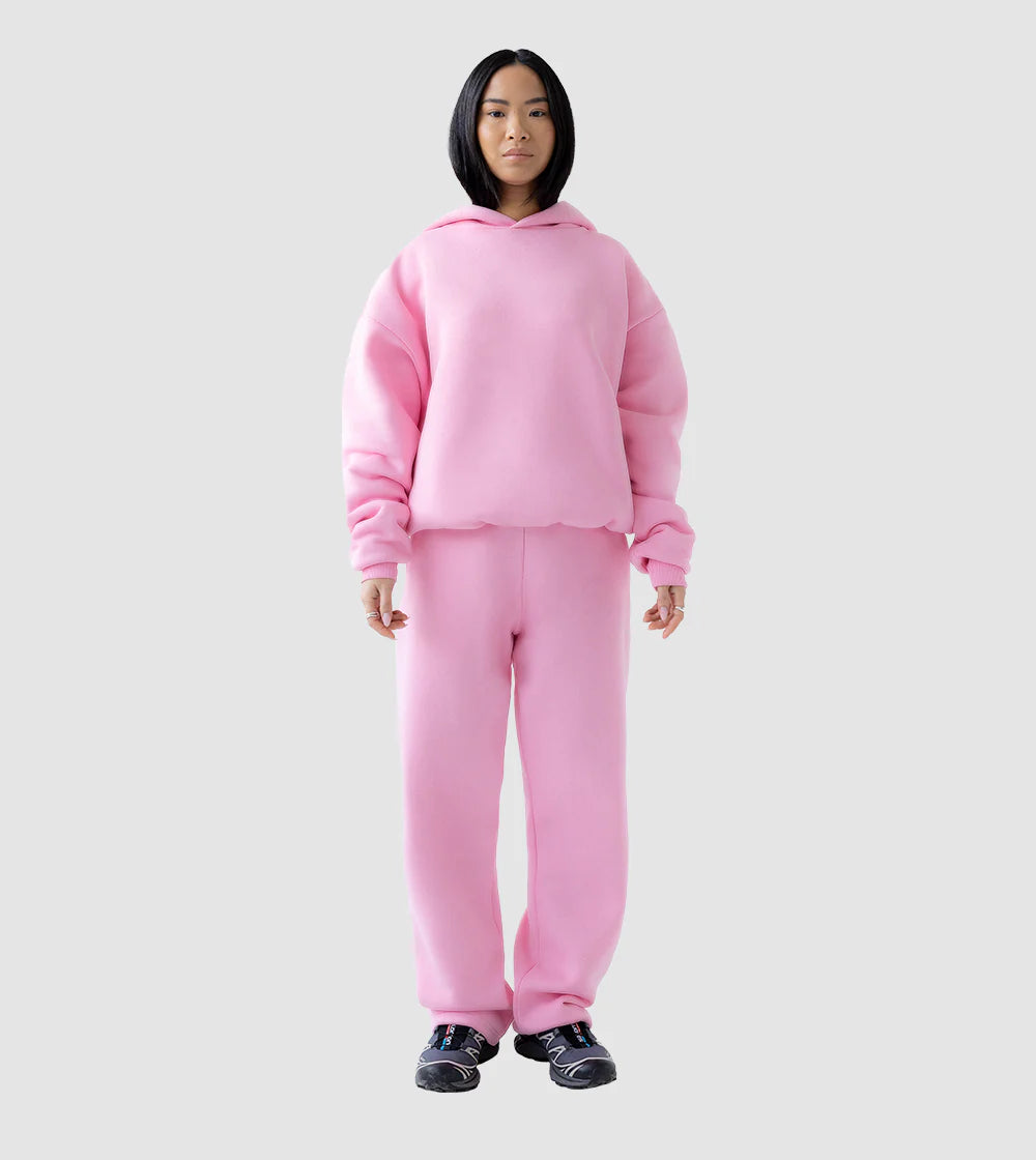 Hoodie Bloom | Perplex