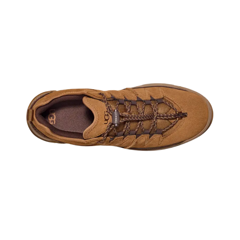 Low-top CapTrail Chestnut | Ugg