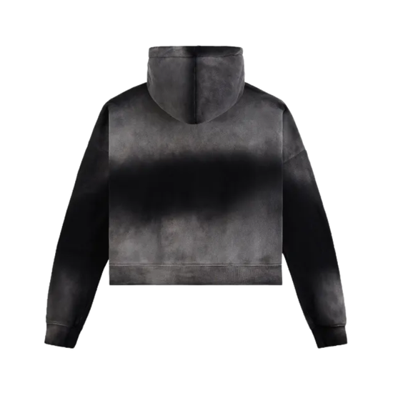 Hoodie Eiffel Tower | Hellstar
