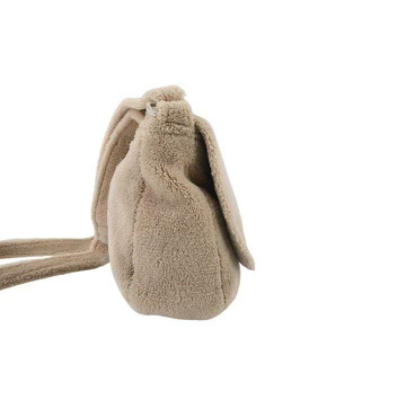 Shoulder bag CC Vintage | Chanel