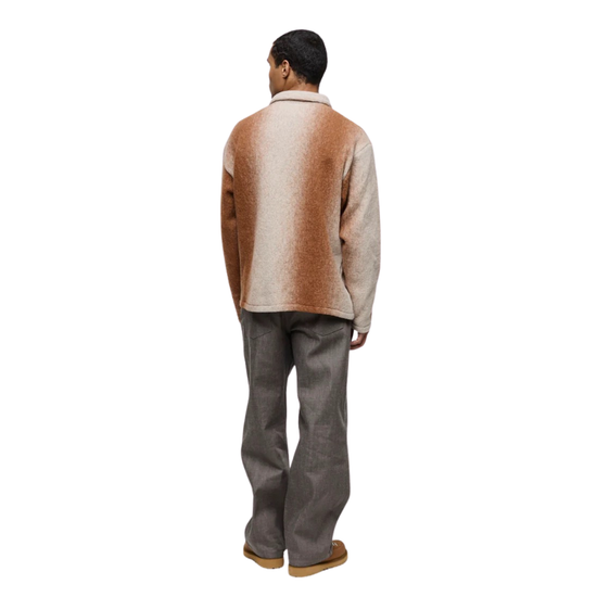Knitwear Chai | Perplex