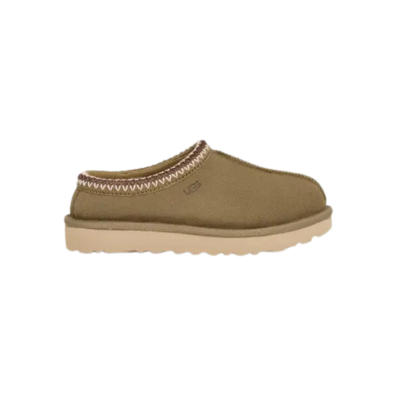 Boots Tasman Antilope | Ugg