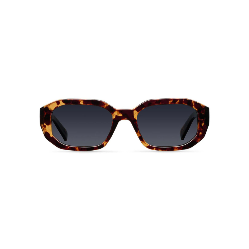 Sunglasses Kessie Tigris Carbon MELLER