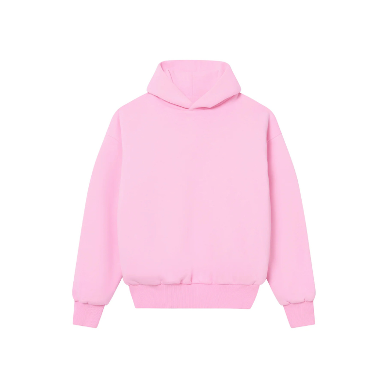 Hoodie Bloom | Perplex