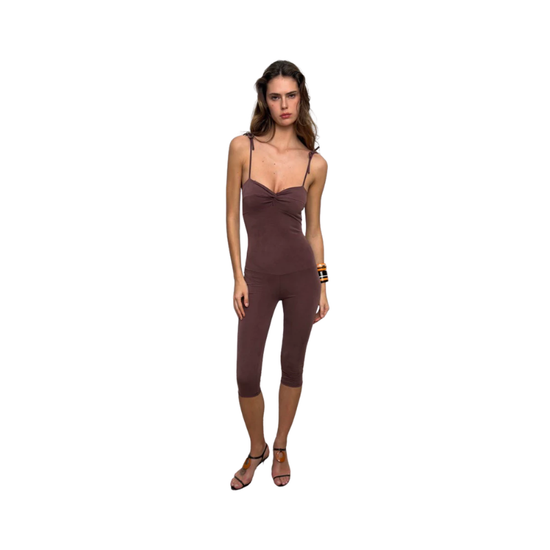 Jumpsuit Tere | At First Sight Studio