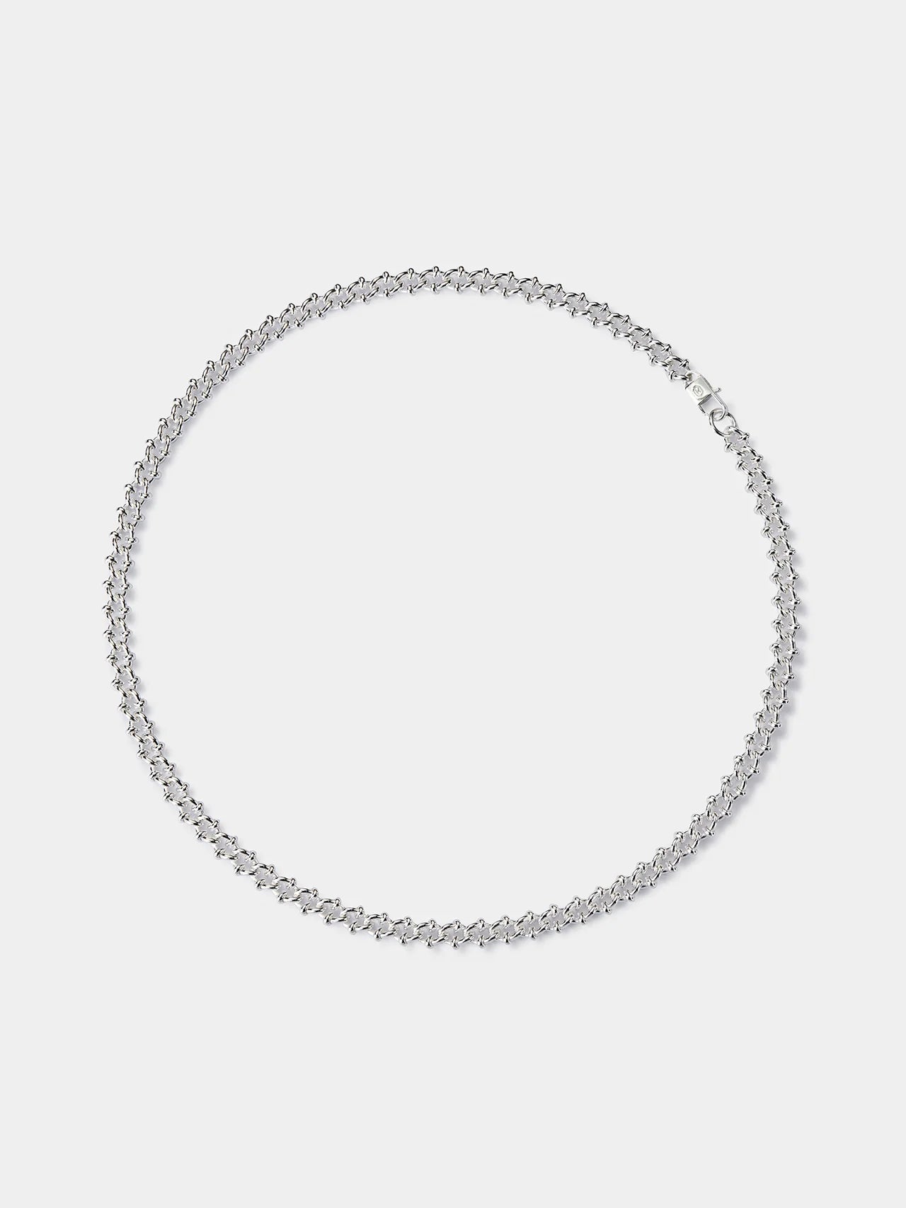 Necklace Areole S | Hatton Labs