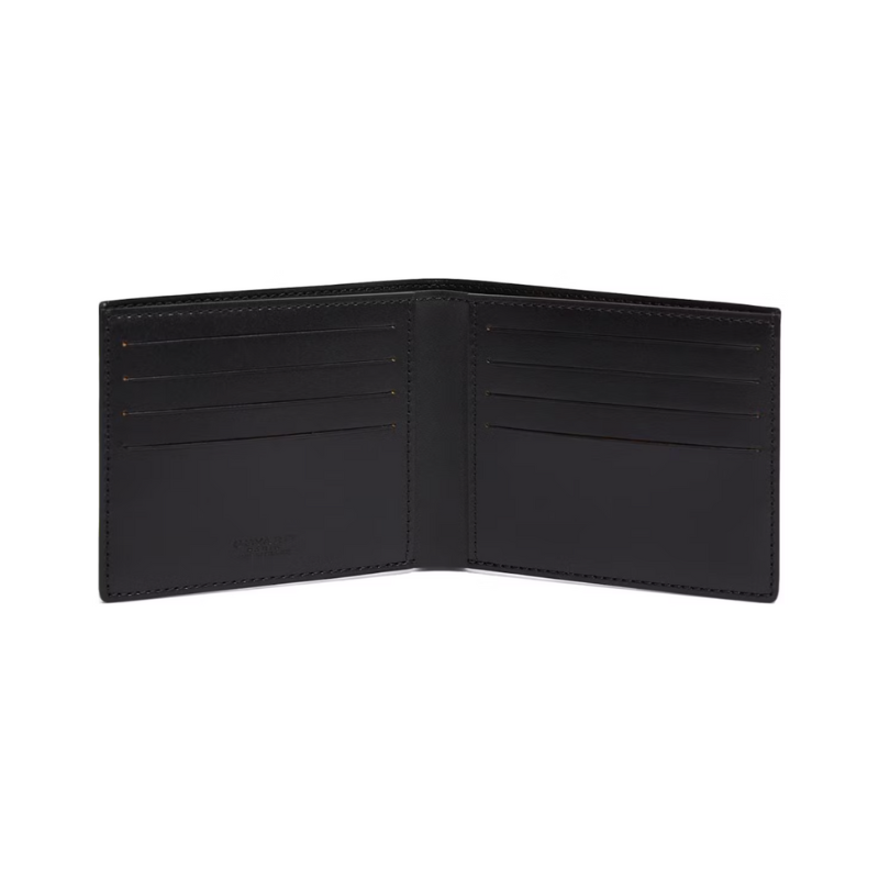 Wallet Organizer Black Victoire | Goyard