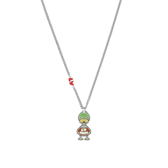 Necklace "LV Made" | Louis Vuitton