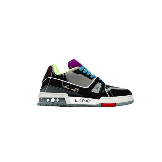 Low-top | Louis Vuitton