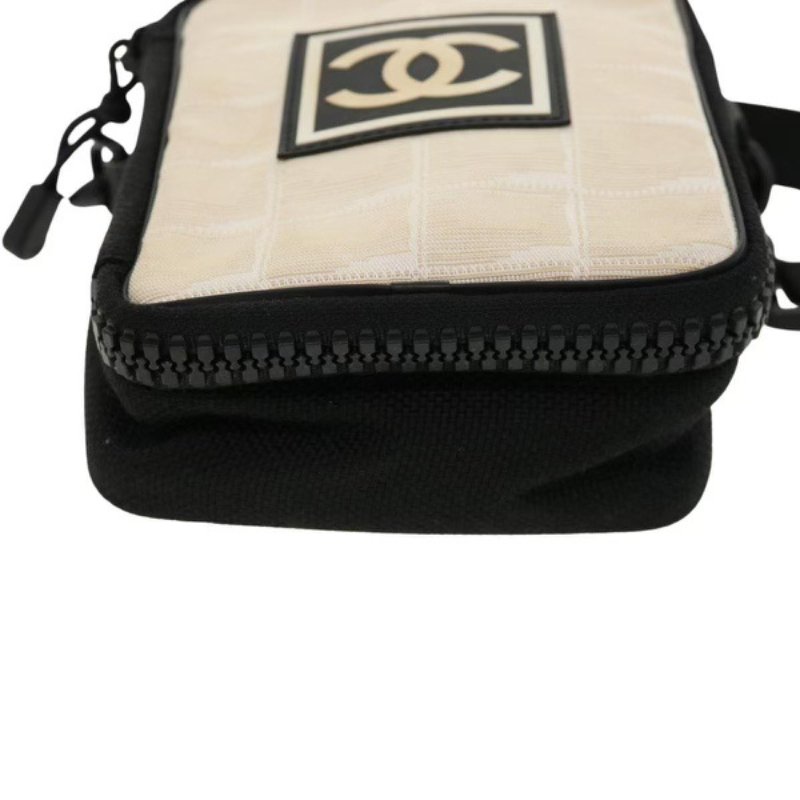 Shoulder bag Vintage | Chanel