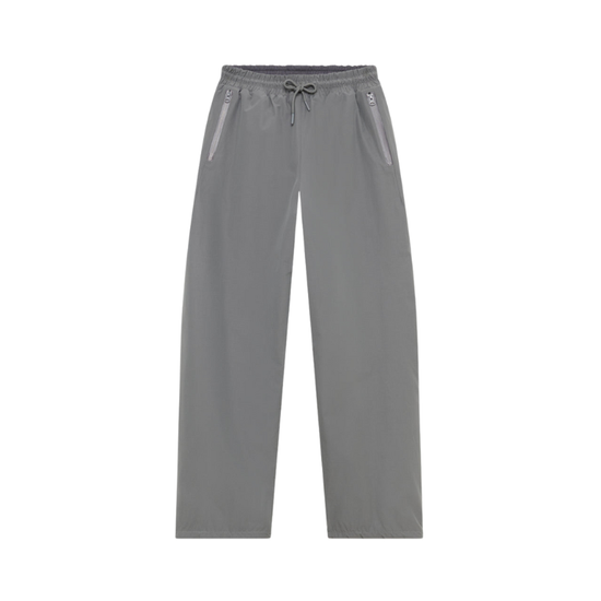 Joggers Shell Volcano | Perplex