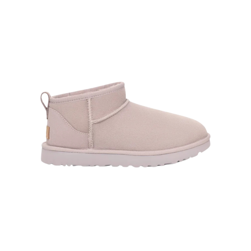 Boots Classic Ultra Mini PSK | Ugg