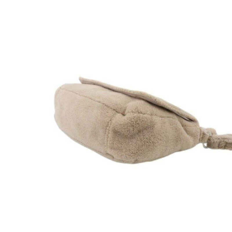 Shoulder bag CC Vintage | Chanel