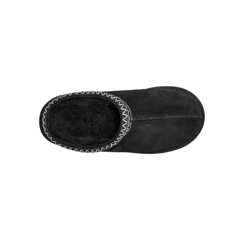 Boots Tasman Black | Ugg