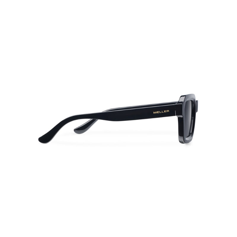 Sunglasses Nayah All Black "NAY3-TUTCAR" | MELLER