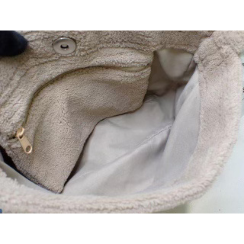 Shoulder bag CC Vintage | Chanel