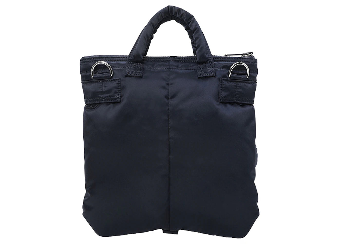 Shoulder bag PE21 Black | Takashi Murakami