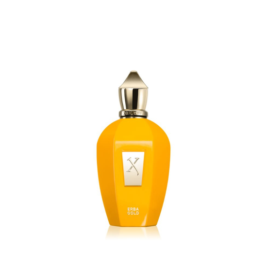 Perfume Erba Gold | Xerjoff