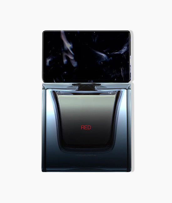 Perfume Red | Sora Dora