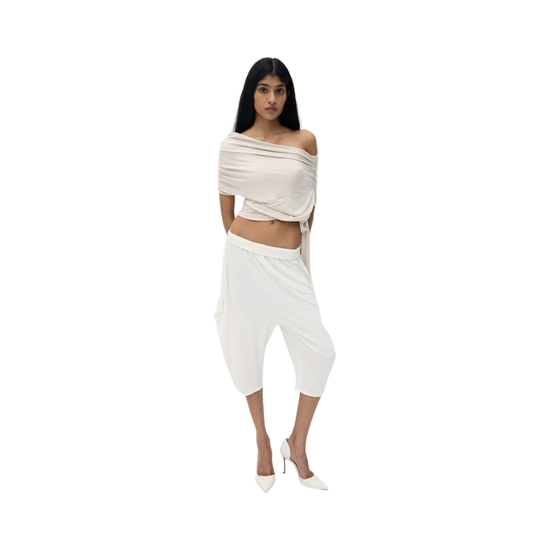 Lounge Pants Alain | At First Sight Studio