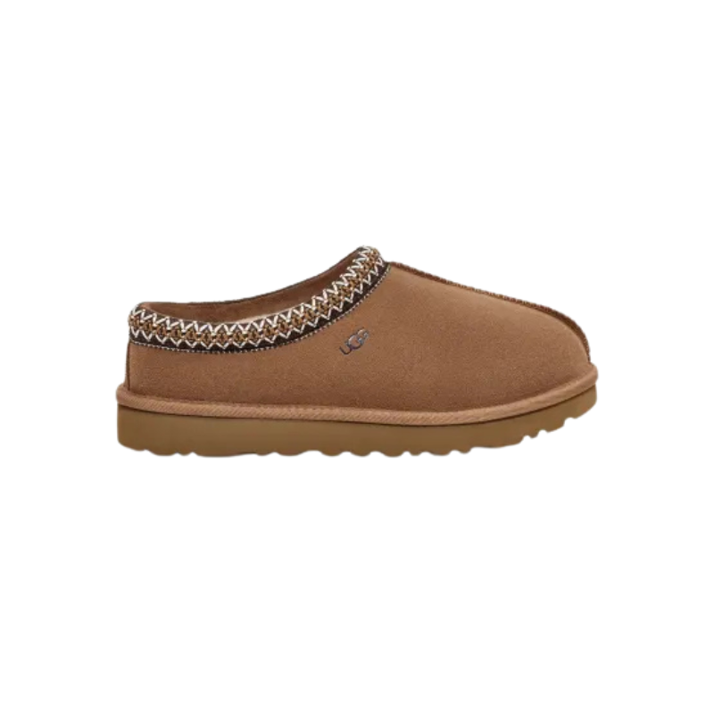 Boots Tasman Chestnut | Ugg