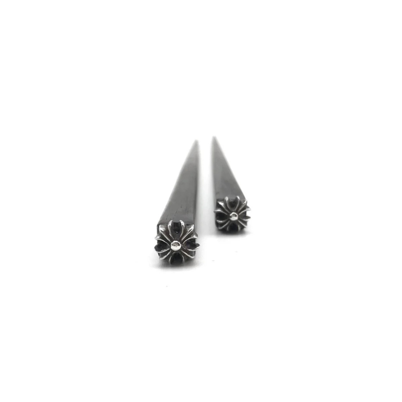 Collectible Chopsticks | Chrome Hearts